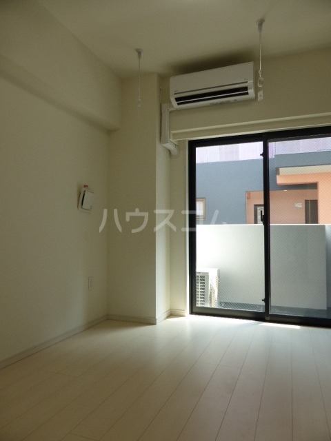 3/22 リビング/ダイニング