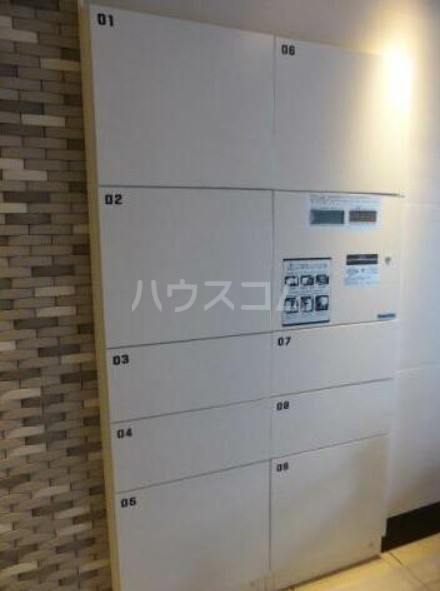 12/16 その他画像