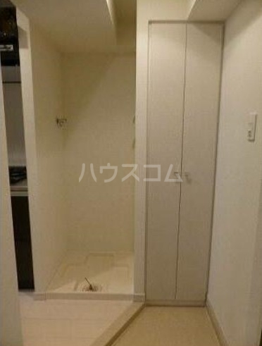 13/16 その他画像