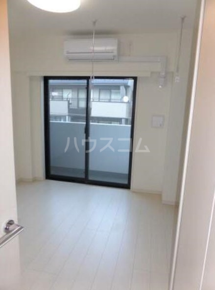 3/16 リビング/ダイニング