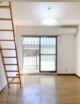 3/17 リビング/ダイニング