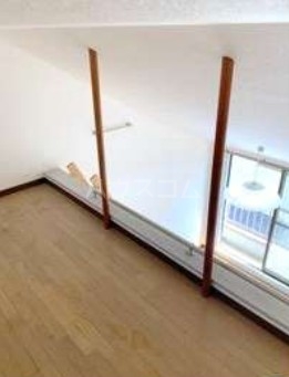 9/17 その他画像