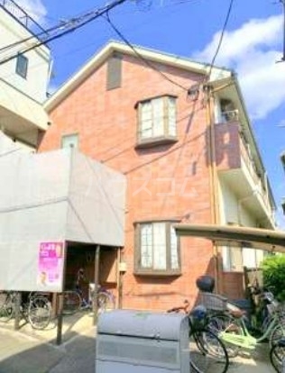 10/17 その他画像