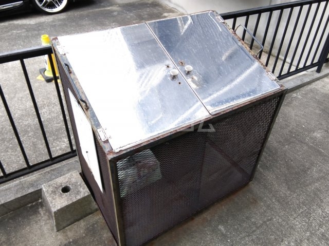 17/30 その他画像