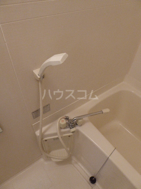 13/24 浴室