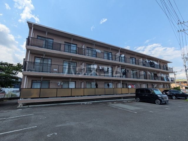 1/24 外観