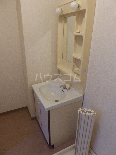 15/24 洗面
