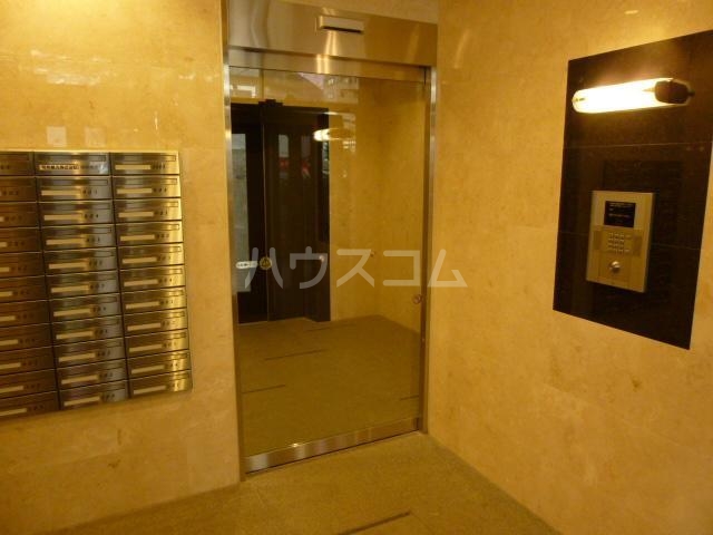 11/24 その他画像