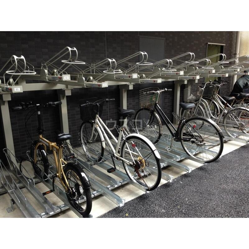 12/24 その他画像