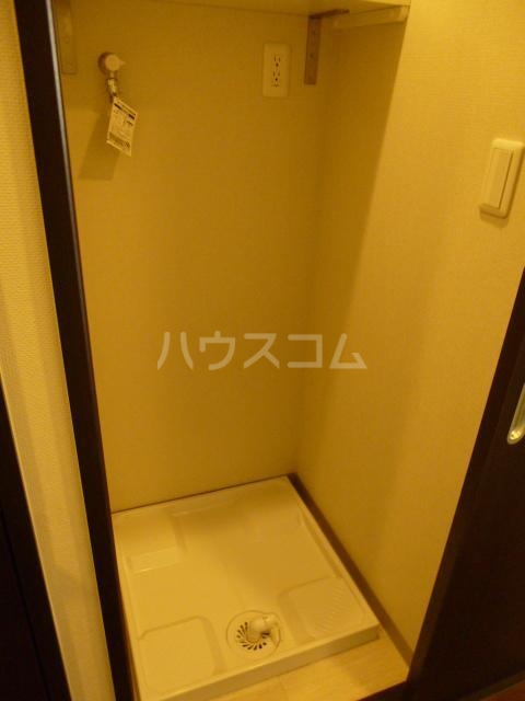 13/24 その他画像