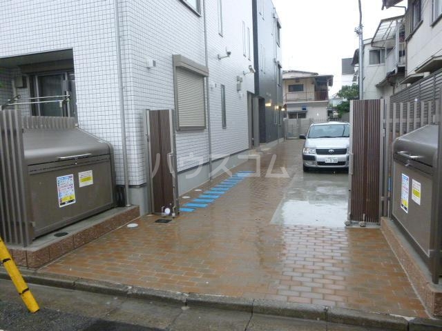 11/18 その他画像