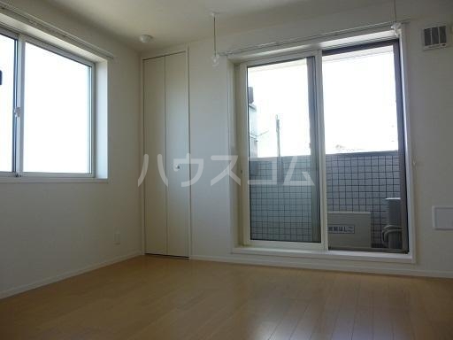 3/18 リビング/ダイニング