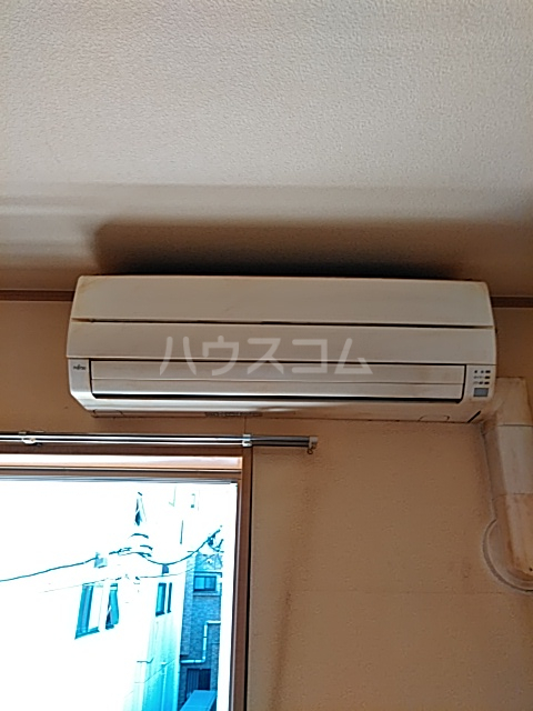 13/23 設備