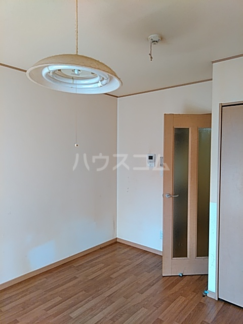 17/23 その他画像