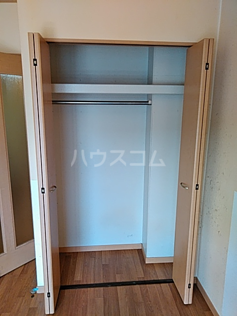 5/23 収納