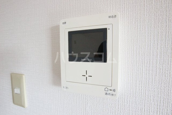 13/21 その他画像