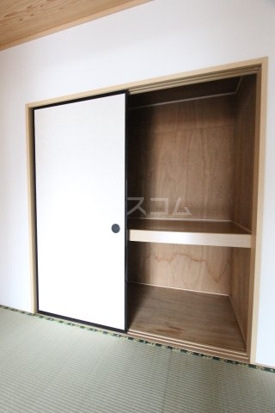 14/21 その他画像