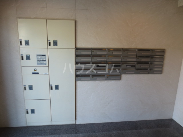 17/22 その他画像