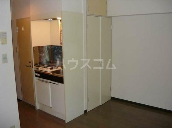 13/13 その他画像