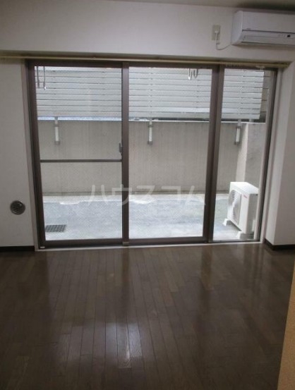 3/13 リビング/ダイニング