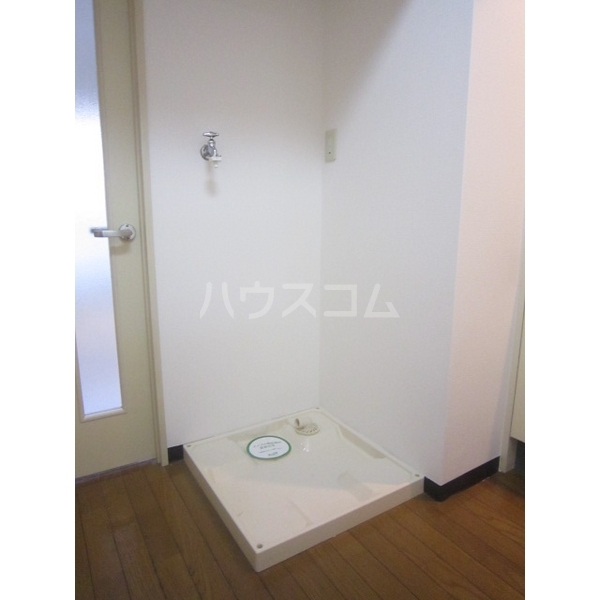 16/30 その他画像