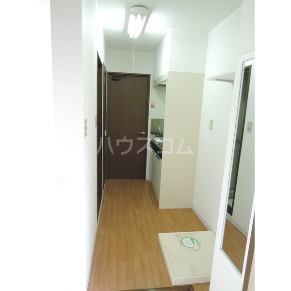 19/30 その他画像