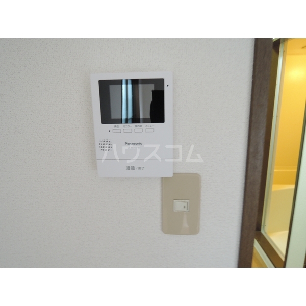 14/30 その他画像