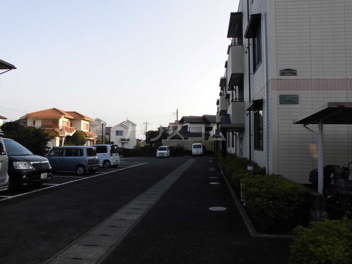 16/27 その他画像