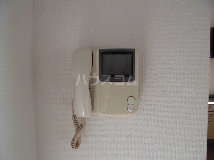 17/27 その他画像