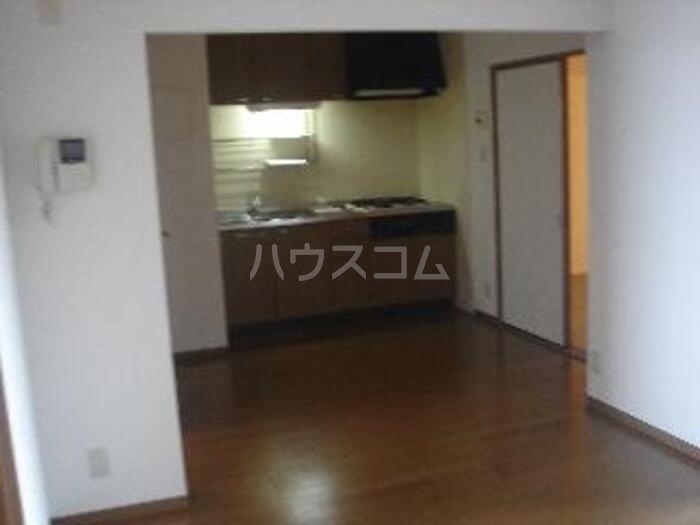 5/27 室内