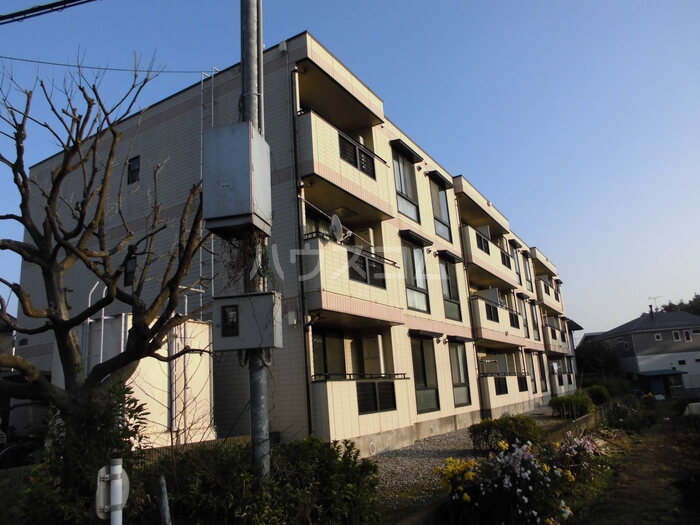 2/27 外観