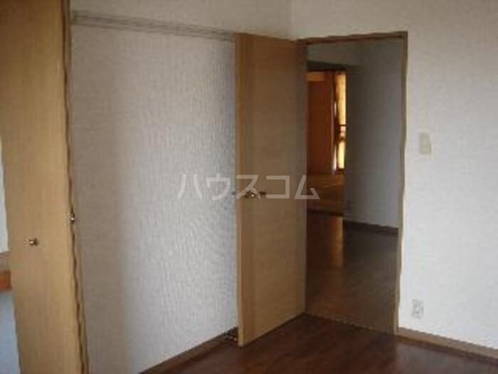 18/27 その他画像