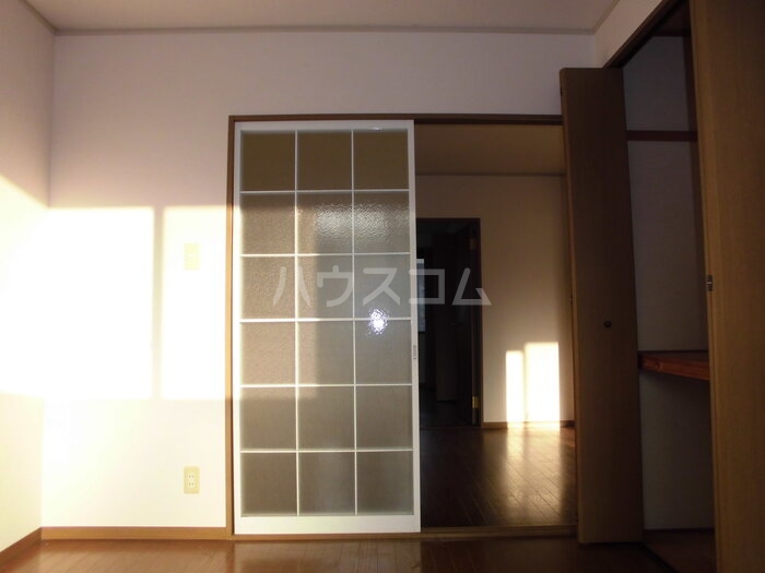 19/27 その他画像