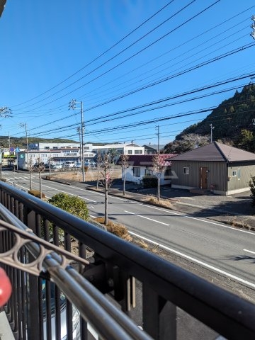 19/24 その他画像