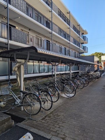 20/24 その他画像