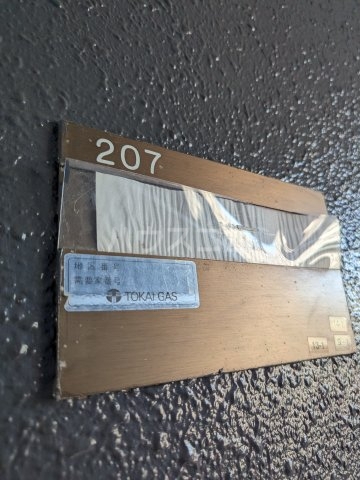 22/24 その他画像