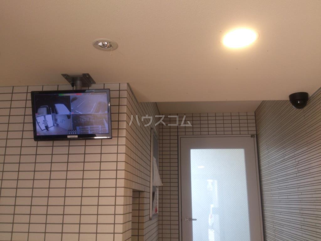 12/20 その他画像