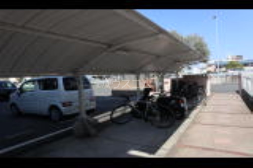 13/20 その他画像