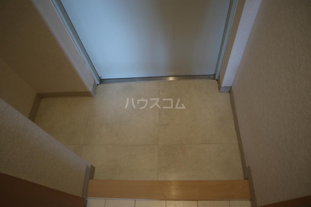 14/20 その他画像