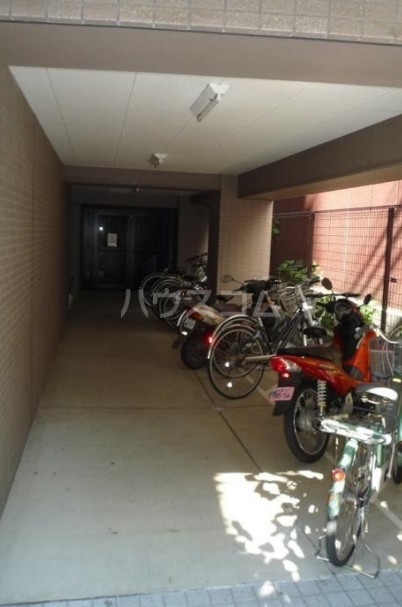 12/20 その他画像