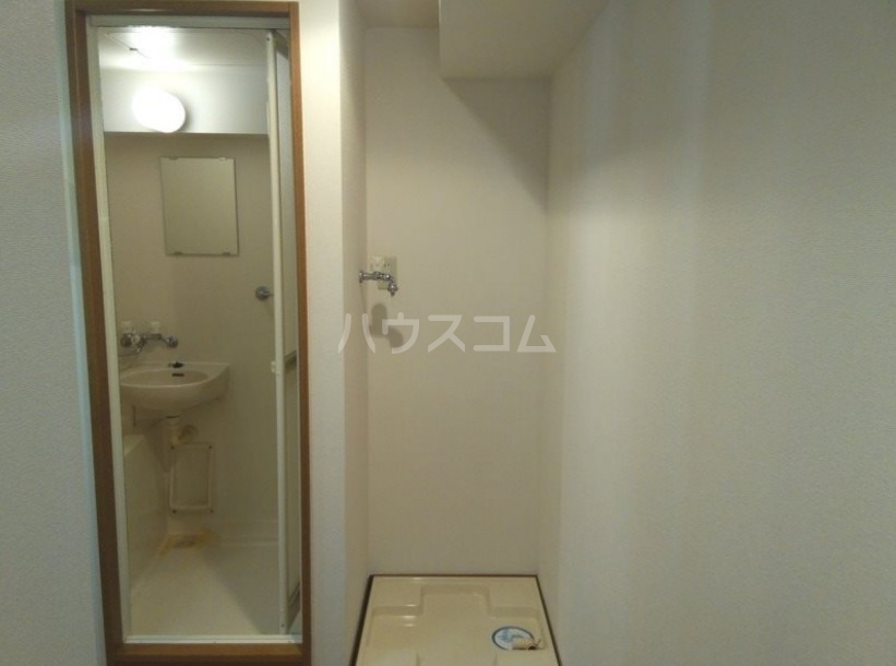 13/20 その他画像