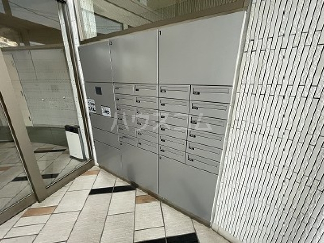 15/20 その他画像