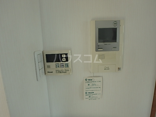 16/20 その他画像