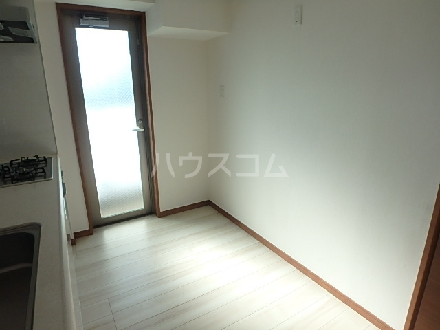 17/20 その他画像