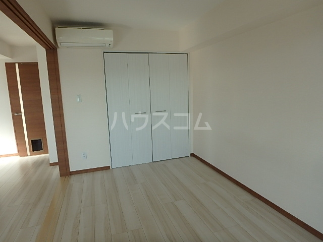 5/20 リビング/ダイニング