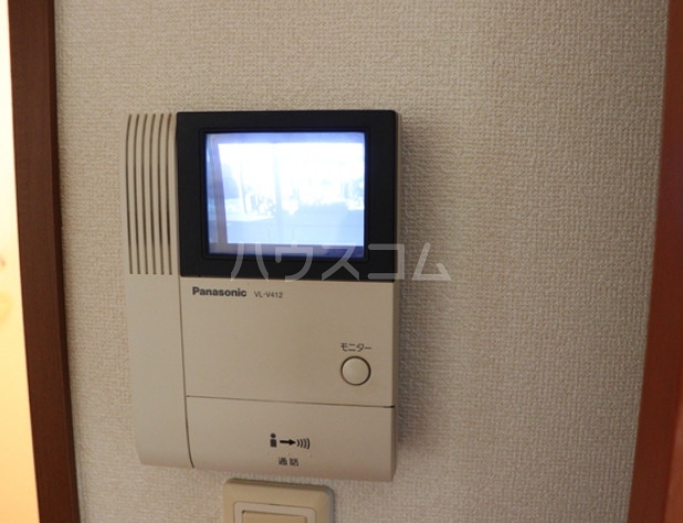 12/21 その他画像