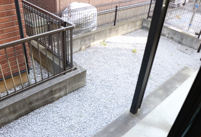 13/21 その他画像