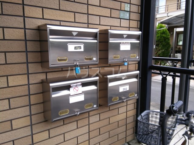 14/21 その他画像