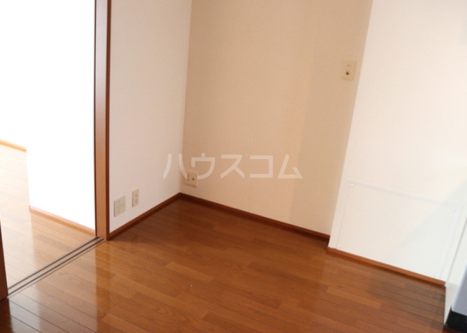 3/21 リビング/ダイニング