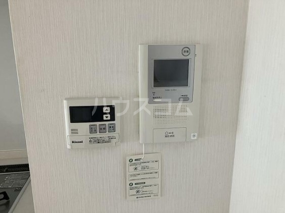 15/20 その他画像